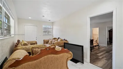 19458 NW 28th Place Miami Gardens FL 33056