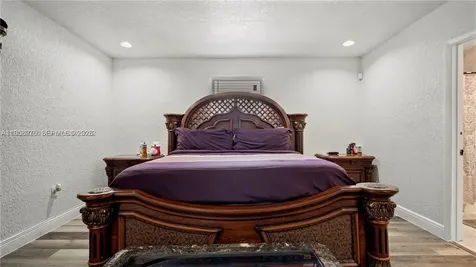 19458 NW 28th Place Miami Gardens FL 33056