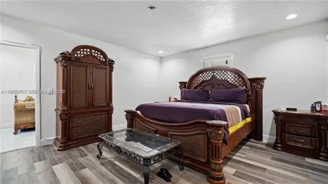 19458 NW 28th Place Miami Gardens FL 33056