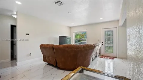 19458 NW 28th Place Miami Gardens FL 33056