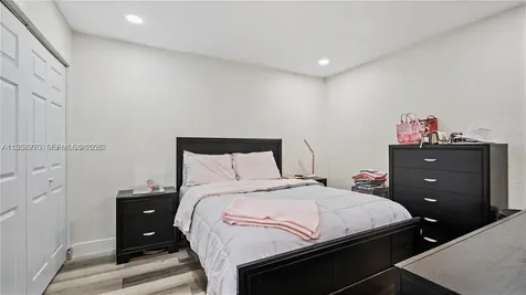 19458 NW 28th Place Miami Gardens FL 33056