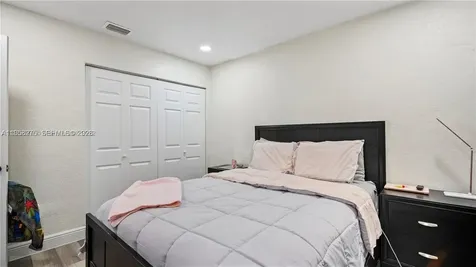 19458 NW 28th Place Miami Gardens FL 33056