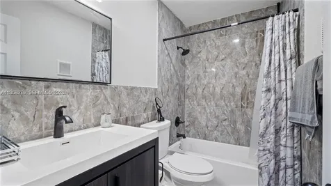 19458 NW 28th Place Miami Gardens FL 33056