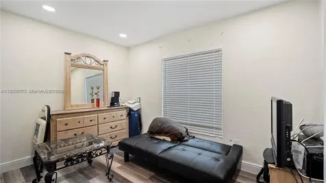 19458 NW 28th Place Miami Gardens FL 33056