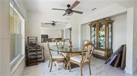 19458 NW 28th Place Miami Gardens FL 33056