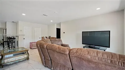 19458 NW 28th Place Miami Gardens FL 33056