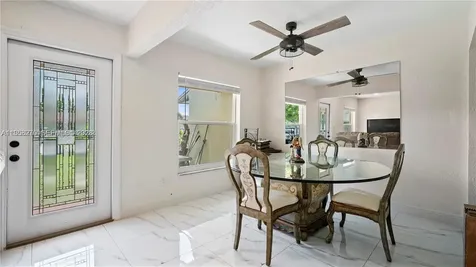 19458 NW 28th Place Miami Gardens FL 33056
