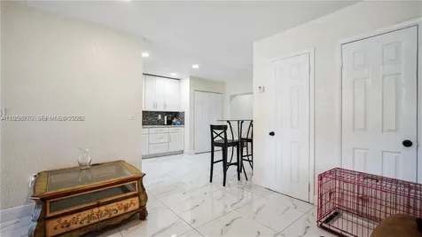 19458 NW 28th Place Miami Gardens FL 33056