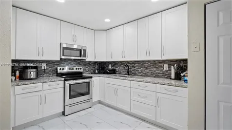 19458 NW 28th Place Miami Gardens FL 33056