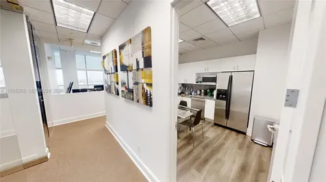 175 SW 7th Street Miami FL 33130