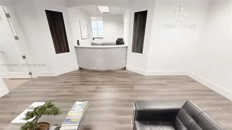 175 SW 7th Street Miami FL 33130