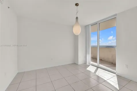 19501 W Country Club Drive Aventura FL 33180