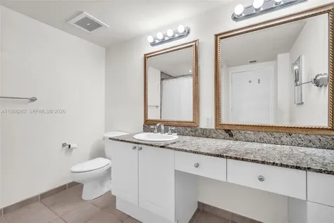 19501 W Country Club Drive Aventura FL 33180