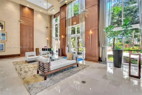 19501 W Country Club Drive Aventura FL 33180