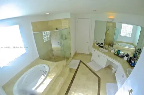 1675 NE 196th Street Miami FL 33179