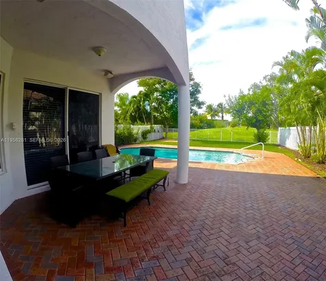 1675 NE 196th Street Miami FL 33179