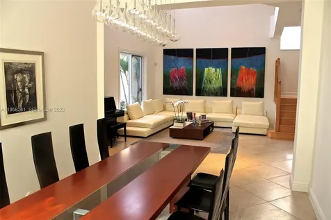 1675 NE 196th Street Miami FL 33179
