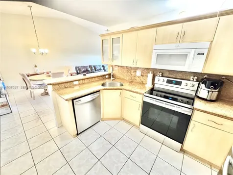 11257 SW 17th Court Miramar FL 33025