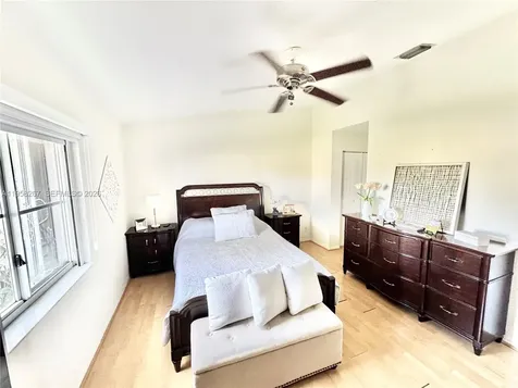 11257 SW 17th Court Miramar FL 33025