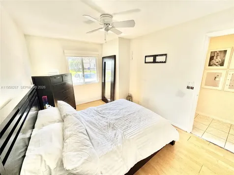 11257 SW 17th Court Miramar FL 33025