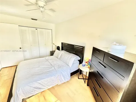 11257 SW 17th Court Miramar FL 33025