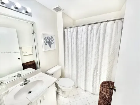11257 SW 17th Court Miramar FL 33025