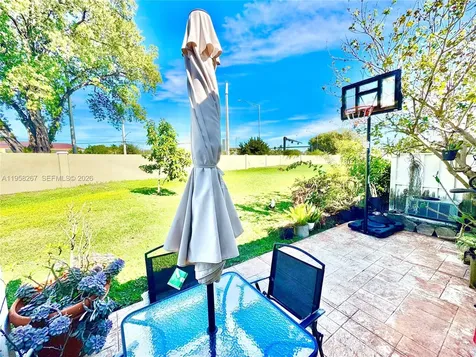 11257 SW 17th Court Miramar FL 33025