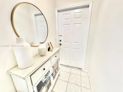 11257 SW 17th Court Miramar FL 33025