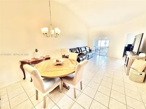 11257 SW 17th Court Miramar FL 33025