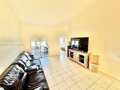 11257 SW 17th Court Miramar FL 33025