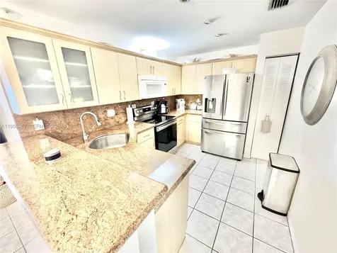 11257 SW 17th Court Miramar FL 33025
