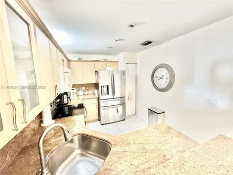 11257 SW 17th Court Miramar FL 33025