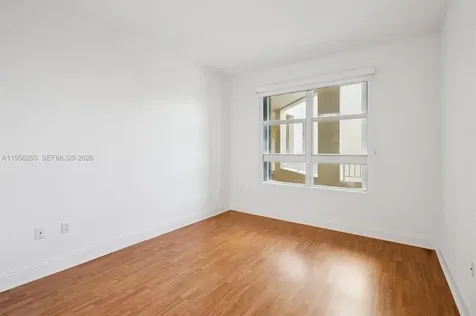 717 Crandon Boulevard Key Biscayne FL 33149