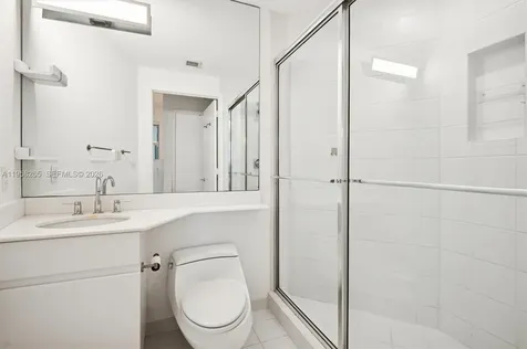 717 Crandon Boulevard Key Biscayne FL 33149