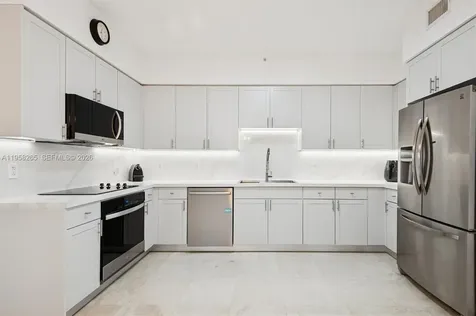 717 Crandon Boulevard Key Biscayne FL 33149