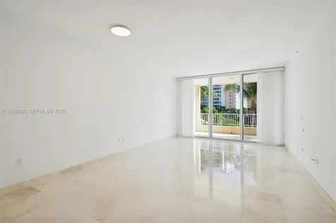 717 Crandon Boulevard Key Biscayne FL 33149