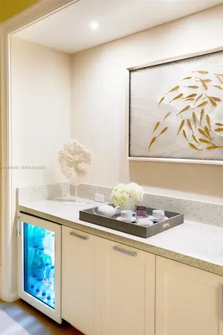 717 Crandon Boulevard Key Biscayne FL 33149