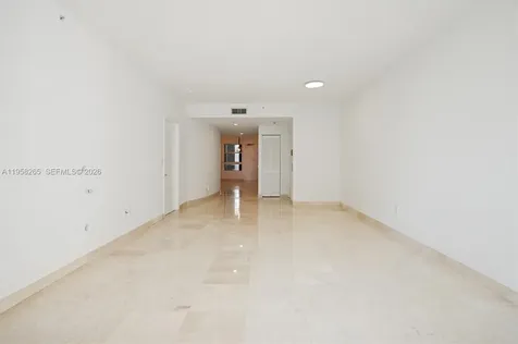 717 Crandon Boulevard Key Biscayne FL 33149