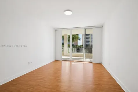 717 Crandon Boulevard Key Biscayne FL 33149