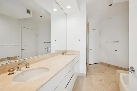 717 Crandon Boulevard Key Biscayne FL 33149