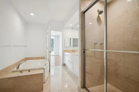 717 Crandon Boulevard Key Biscayne FL 33149