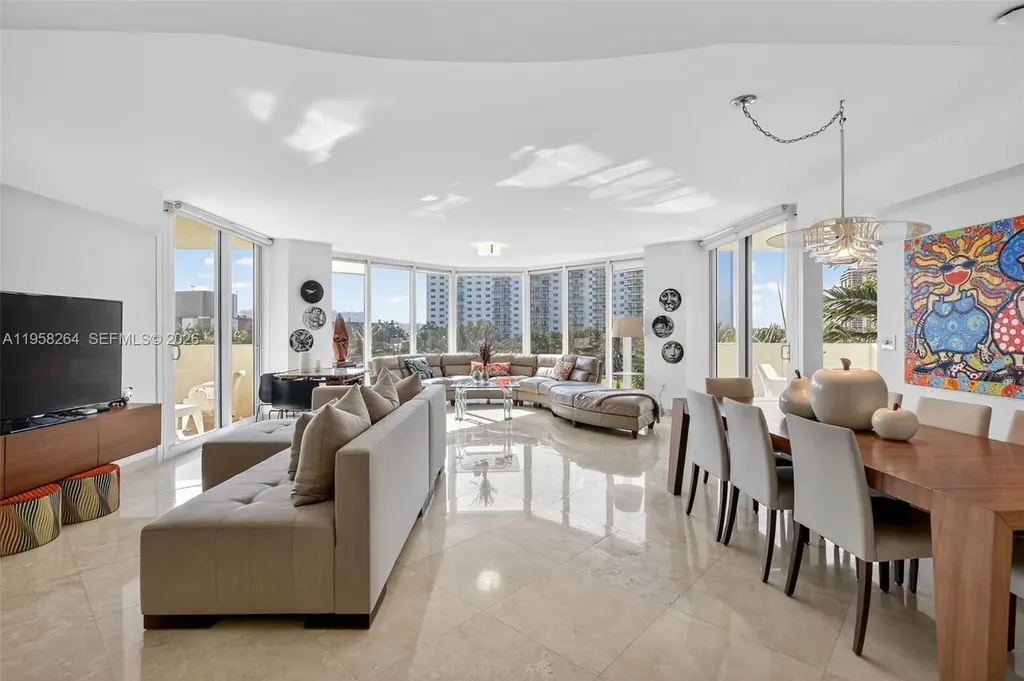 19333 Collins Avenue Sunny Isles Beach FL 33160