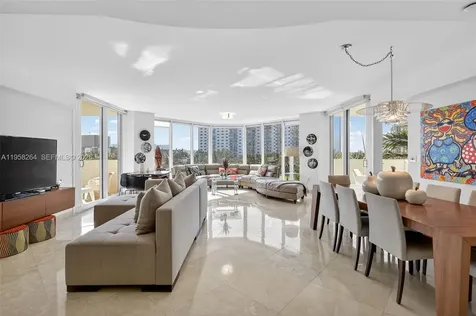 19333 Collins Avenue Sunny Isles Beach FL 33160