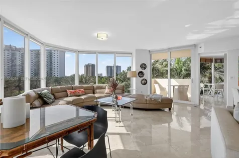 19333 Collins Avenue Sunny Isles Beach FL 33160