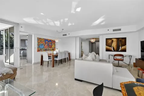 19333 Collins Avenue Sunny Isles Beach FL 33160