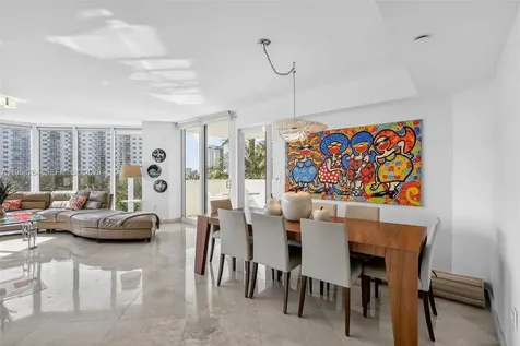 19333 Collins Avenue Sunny Isles Beach FL 33160
