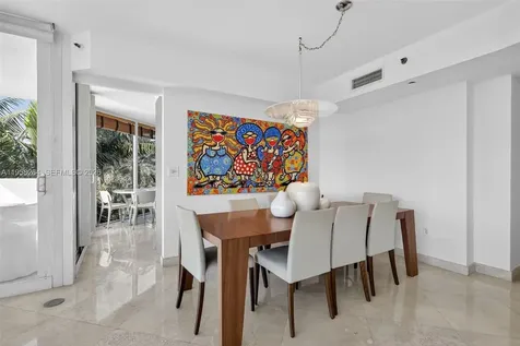19333 Collins Avenue Sunny Isles Beach FL 33160