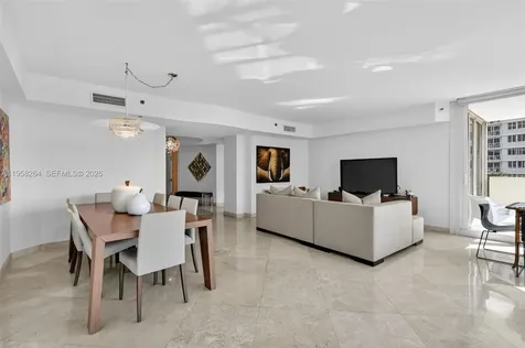 19333 Collins Avenue Sunny Isles Beach FL 33160