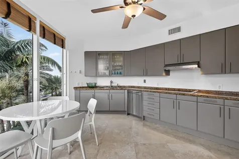 19333 Collins Avenue Sunny Isles Beach FL 33160