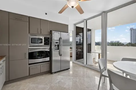 19333 Collins Avenue Sunny Isles Beach FL 33160